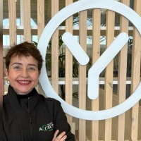 Montse de Lorenzo Palomar