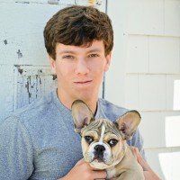 Riley Quatrano