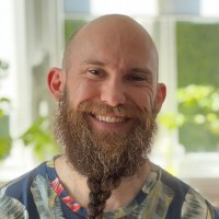 Daniel Ihlen Ekelund Søndergaard