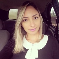 Beatriz Anselmo