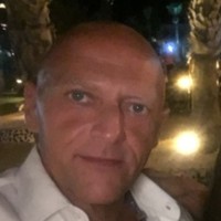 Roberto Decio