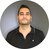 Florian Etchepare