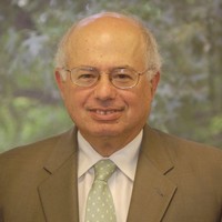 Barry Szaferman