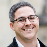 Donald Hackworth, PMP, CSM, LSSBB