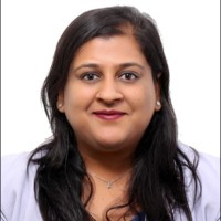 Ca Anchal Bansal