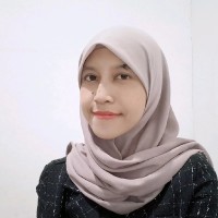 IKRIMATUL KHOTIMAH