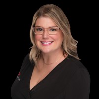 Beth Gravilla