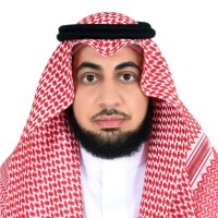 أحمد الشمري