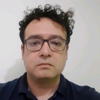 Raúl Orellana