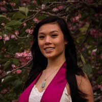 Catherine Lam