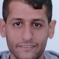 Helmi Ben saad