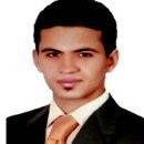 Mahmoud Al Naggar