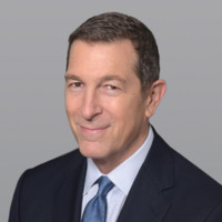 Phil Lombardo