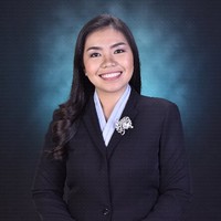 Katrina Paula Balbuena