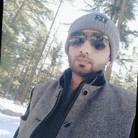 Zayan Malik