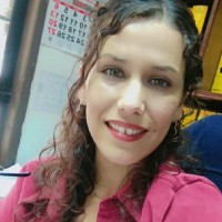 Nicole Herrera Pavlov