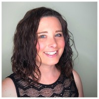 Shannon Leadford