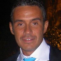 Nicola Sartori