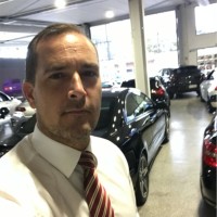 Adam Collins