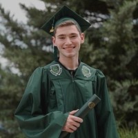 Josh Burlison