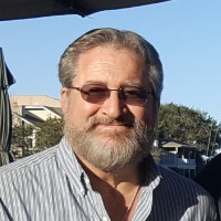 Dennis Bandecchi
