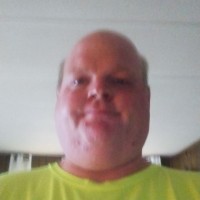James Arford