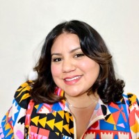 Natalie Cendejas