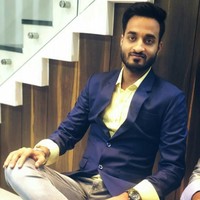 Kush Pranjale