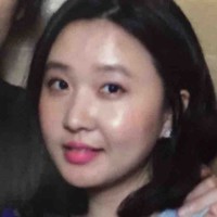 Ivy Tsai