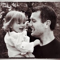 Matt Lunn