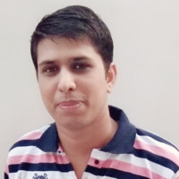 Ca C.S. Agrawal