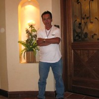 Eduardo Saballa