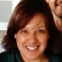 Frances Creeger