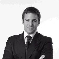 Alessandro Macchiaroli