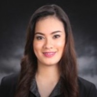 Deb Macasiano