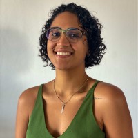 Joicy Brasil