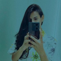 Sowntharya S