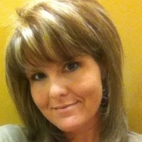 Tammye Chandler
