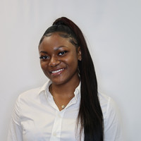 Teneja Berry