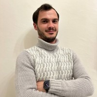 Enrico Pregliasco