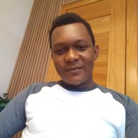 Djemson Joseph