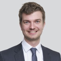 Alexander Haussmann
