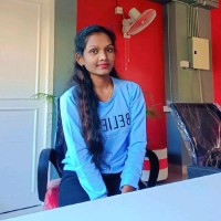 Nivetha Williams