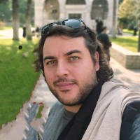 Muhammet Altin