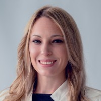 Tamarr Schroeder