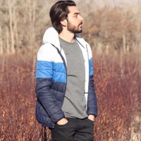 Amir Reza Karimi