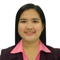Janelle Villaluz