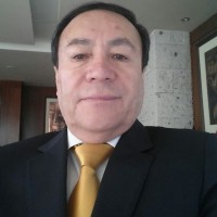 Pedro César Bravo García