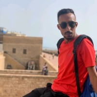 mohamed amine berhna