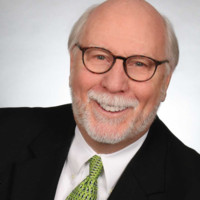 Ed Melton